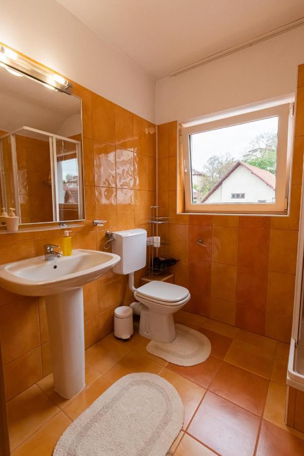 48 Beautiful Building Within Moments From The Old Town Of * Brașov